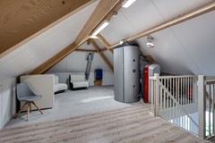 Ten Renske 31, 7037 BN Beek - Ten Renske 31 te Beek82.jpg